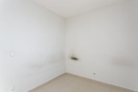 Apartamento à venda com 45m², 2 quartos e 1 vagaQuarto 1 