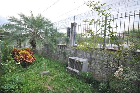 Apartamento à venda com 52m², 3 quartos e 1 vagaJardim