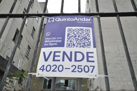 Apartamento à venda com 52m², 3 quartos e 1 vagaPlaca