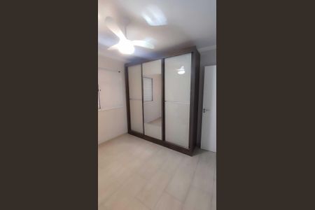 Apartamento à venda com 48m², 2 quartos e 1 vaga Apartamento à venda com 48m², 2 quartos e 1 vagaQuarto