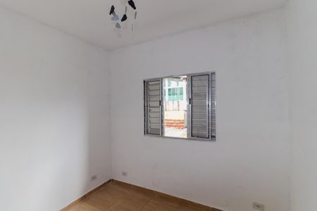 Casa para alugar com 80m², 2 quartos e 1 vagaQuarto 1