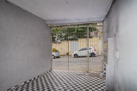 Casa para alugar com 80m², 2 quartos e 1 vagaGaragem