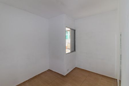 Casa para alugar com 80m², 2 quartos e 1 vagaQuarto 2