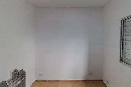 Casa para alugar com 80m², 2 quartos e 1 vagaQuarto 1