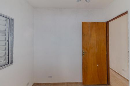 Casa para alugar com 80m², 2 quartos e 1 vaga Casa para alugar com 80m², 2 quartos e 1 vagaQuarto 1