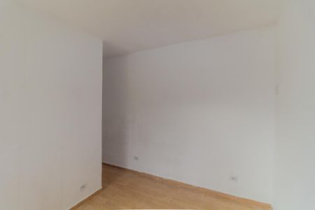 Sala de casa para alugar com 2 quartos, 80m² em Jardim Vila Formosa, São Paulo