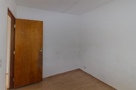 Casa para alugar com 80m², 2 quartos e 1 vagaQuarto 2