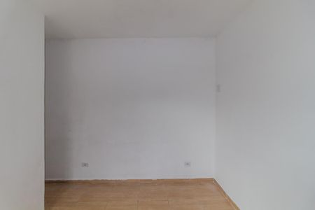 Casa para alugar com 80m², 2 quartos e 1 vagaSala