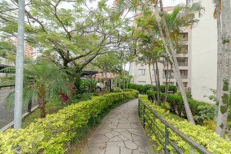 Apartamento para alugar com 58m², 2 quartos e 1 vaga Apartamento para alugar com 58m², 2 quartos e 1 vagaÁrea comum