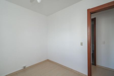 Apartamento para alugar com 58m², 2 quartos e 1 vagaQuarto 2