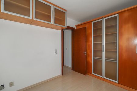 Apartamento à venda com 58m², 2 quartos e 1 vagaQuarto