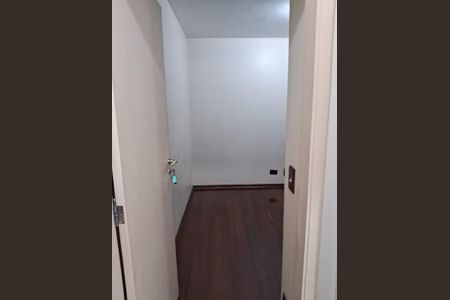 Apartamento para alugar com 74m², 2 quartos e 1 vagaCorredor