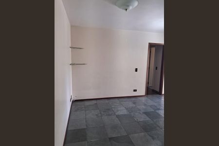 Sala de apartamento para alugar com 2 quartos, 74m² em Jardim Industrial, São Paulo