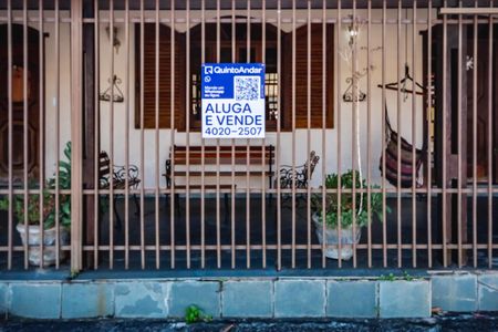 Casa à venda com 251m², 4 quartos e 2 vagasPlaca Instalada - 16/04/26 - GIYK - 132