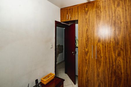 Casa à venda com 251m², 4 quartos e 2 vagasQuarto 1