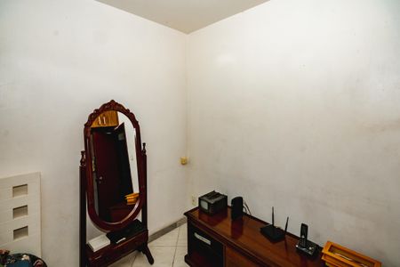 Casa à venda com 251m², 4 quartos e 2 vagasQuarto 1