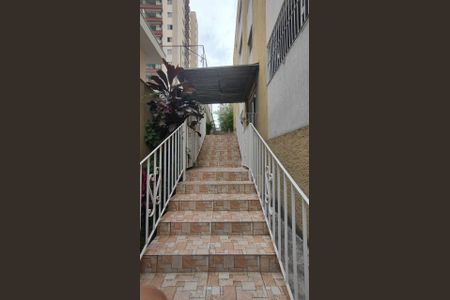 Apartamento à venda com 68m², 2 quartos e 1 vagaÁrea externa