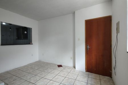 Sala de casa para alugar com 3 quartos, 100m² em Anil, Rio de Janeiro