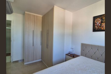 Apartamento à venda com 62m², 2 quartos e 1 vagaSuíte
