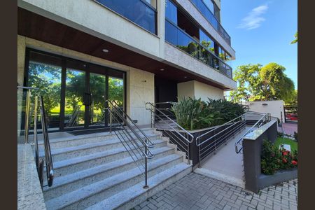 Apartamento à venda com 62m², 2 quartos e 1 vagaFachada