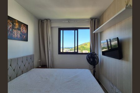 Apartamento à venda com 62m², 2 quartos e 1 vagaSuíte