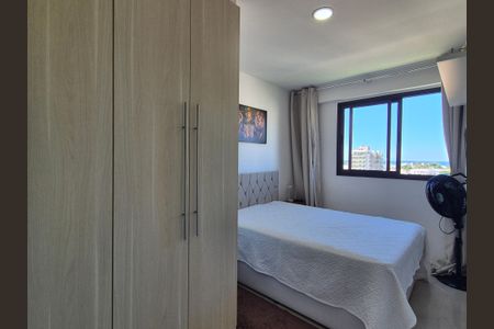 Apartamento à venda com 62m², 2 quartos e 1 vagaSuíte