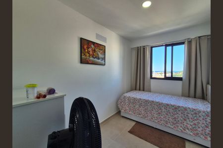 Apartamento à venda com 62m², 2 quartos e 1 vagaQuarto