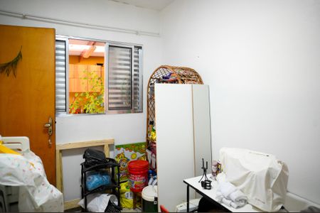 Casa à venda com 170m², 2 quartos e 6 vagasDepósito