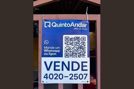 Casa à venda com 170m², 2 quartos e 6 vagasPlaca ZWMT-422