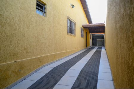 Casa à venda com 170m², 2 quartos e 6 vagasGaragem