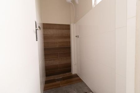 Apartamento para alugar com 94m², 3 quartos e sem vagaÁrea comum