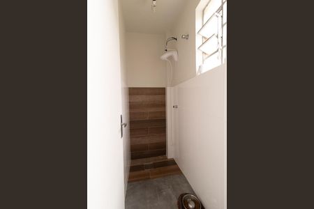 Apartamento para alugar com 94m², 3 quartos e sem vagaÁrea comum