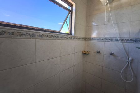 Casa à venda com 300m², 3 quartos e 1 vagaBanheiro