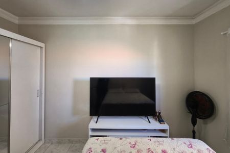 Casa à venda com 300m², 3 quartos e 1 vagaQuarto 2