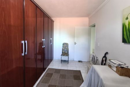 Casa à venda com 300m², 3 quartos e 1 vagaQuarto 1