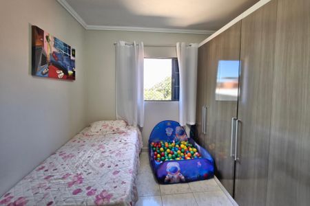 Casa à venda com 300m², 3 quartos e 1 vagaQuarto 3