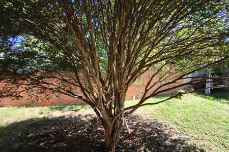 Casa à venda com 300m², 3 quartos e 1 vagaQuintal - Jardim