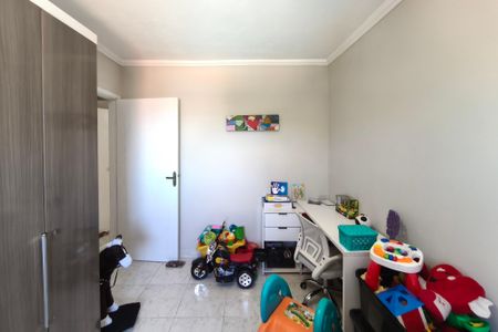 Casa à venda com 300m², 3 quartos e 1 vagaQuarto 3