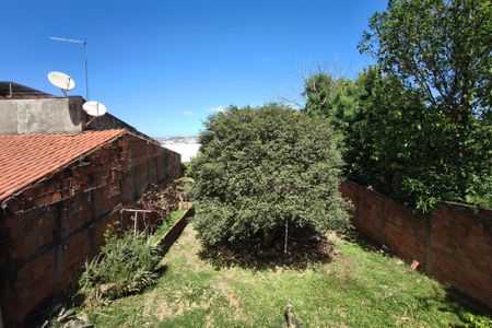 Casa à venda com 300m², 3 quartos e 1 vagaQuintal - Jardim