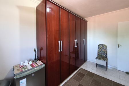 Casa à venda com 300m², 3 quartos e 1 vagaQuarto 1