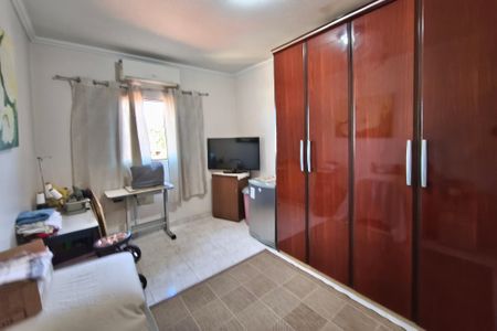 Casa à venda com 300m², 3 quartos e 1 vagaQuarto 1