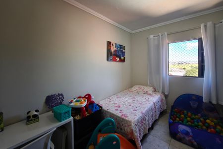 Casa à venda com 300m², 3 quartos e 1 vagaQuarto 3