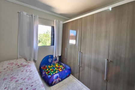 Casa à venda com 300m², 3 quartos e 1 vagaQuarto 3