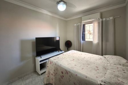 Casa à venda com 300m², 3 quartos e 1 vagaQuarto 2