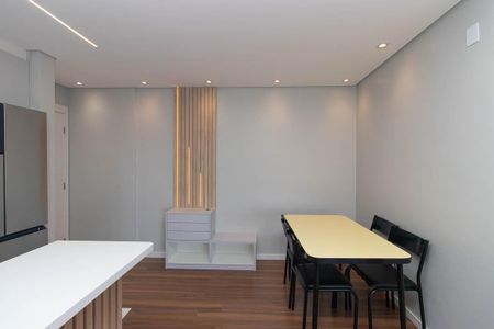 Apartamento à venda com 80m², 2 quartos e 1 vagaSala