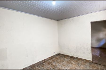 Casa para alugar com 47m², 1 quarto e sem vagaSala 
