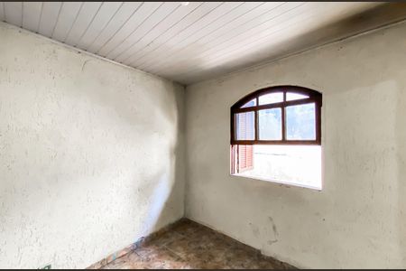 Casa para alugar com 47m², 1 quarto e sem vagaQuarto 1