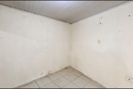 Casa para alugar com 47m², 1 quarto e sem vagaCozinha 