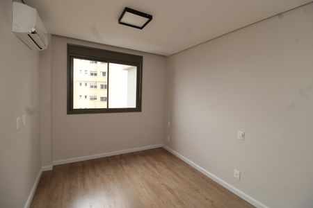 Apartamento para alugar com 78m², 2 quartos e 1 vagaSuíte 2