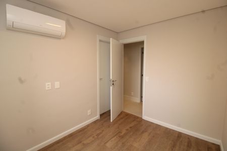Apartamento para alugar com 78m², 2 quartos e 1 vagaSuíte 1